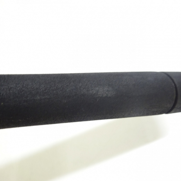 15エクスセンス S903ML・MH/F
